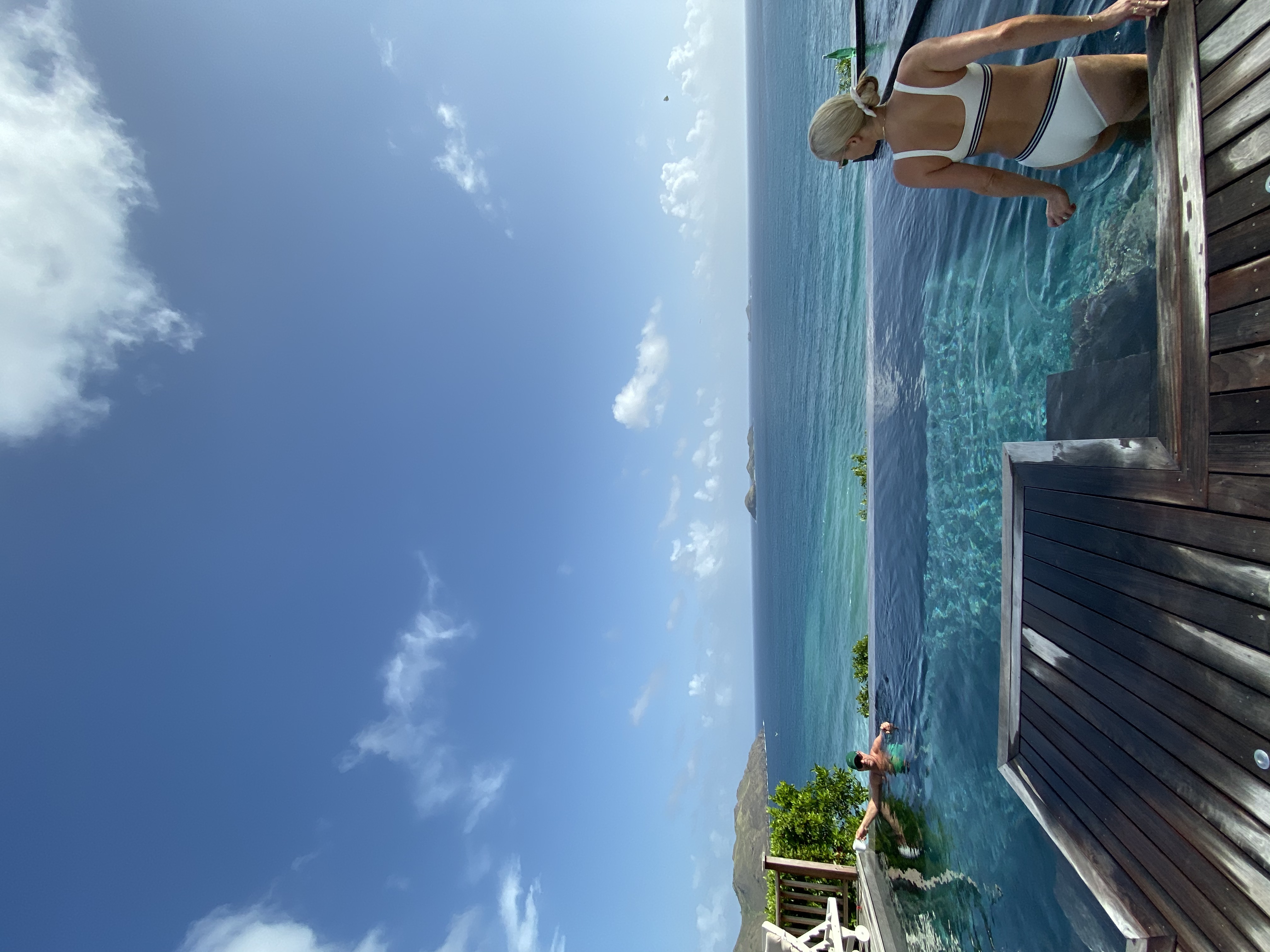 St. Barth's 2019