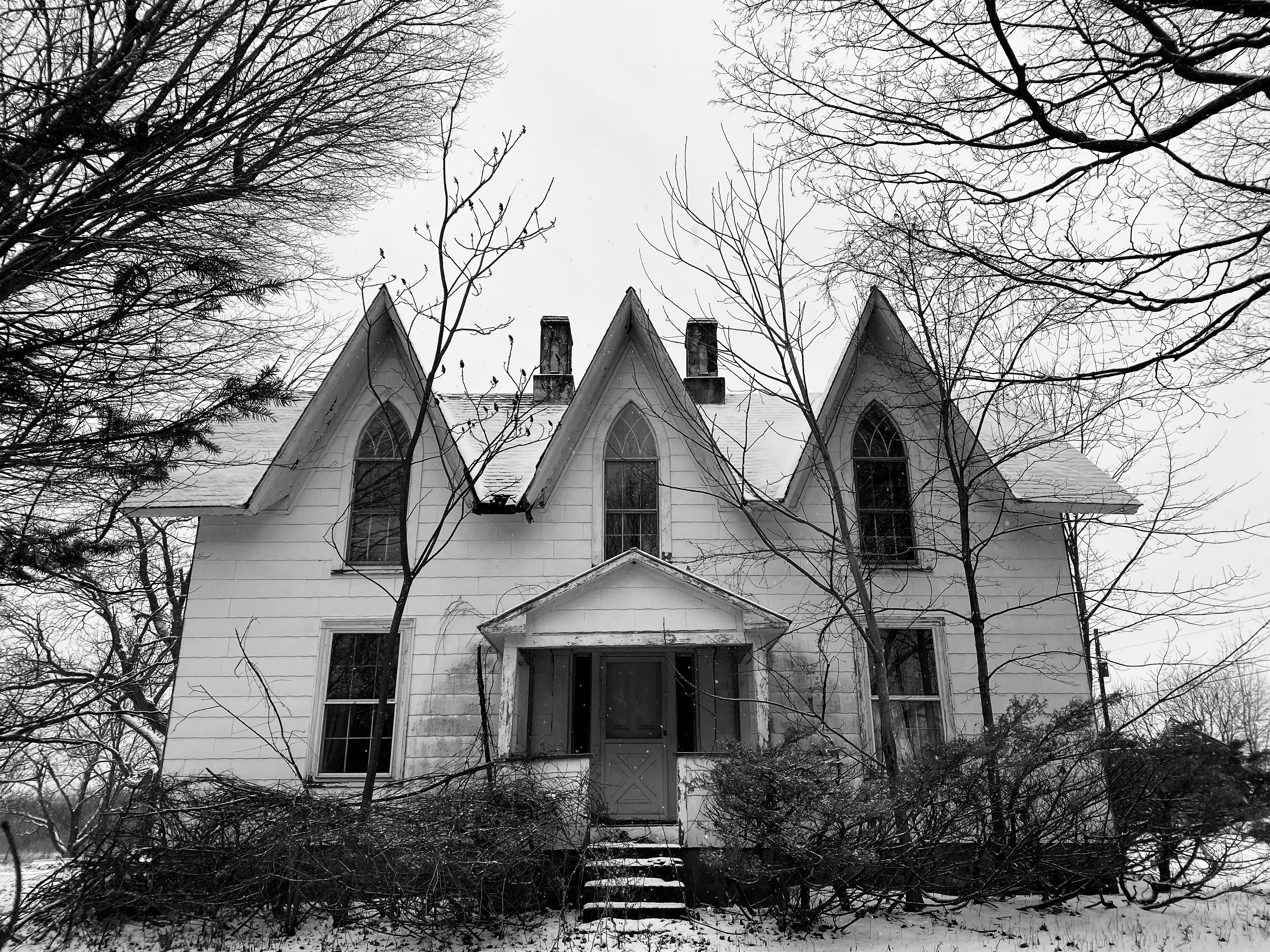 Vermont 2019