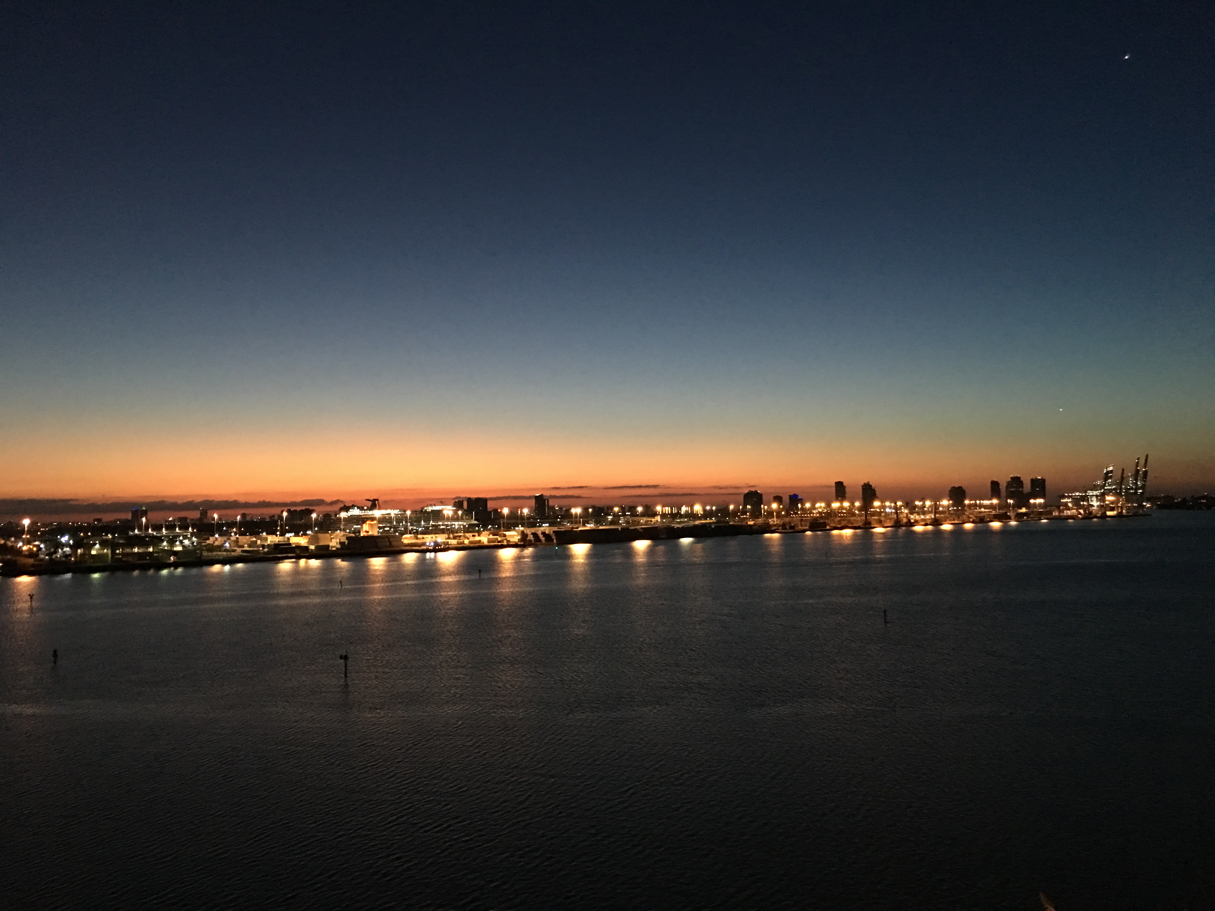Miami