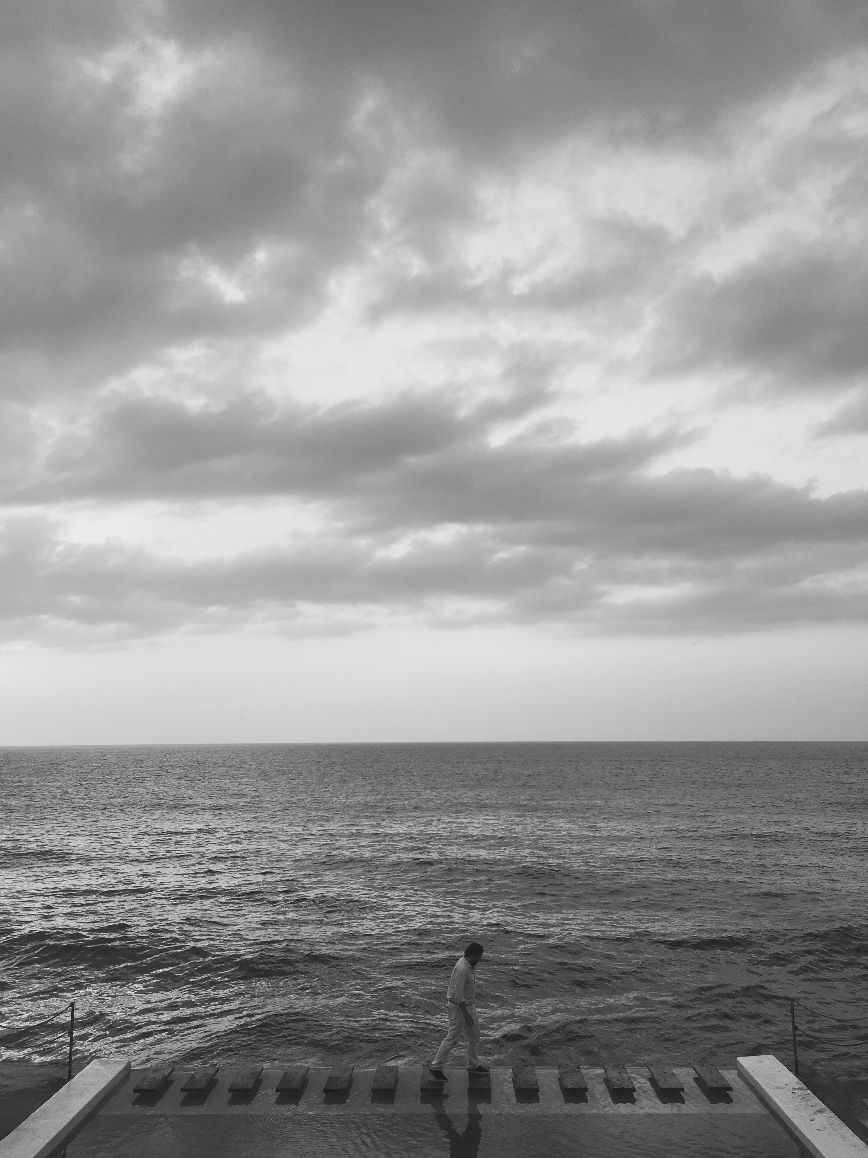 Menocal on Cuba 2016