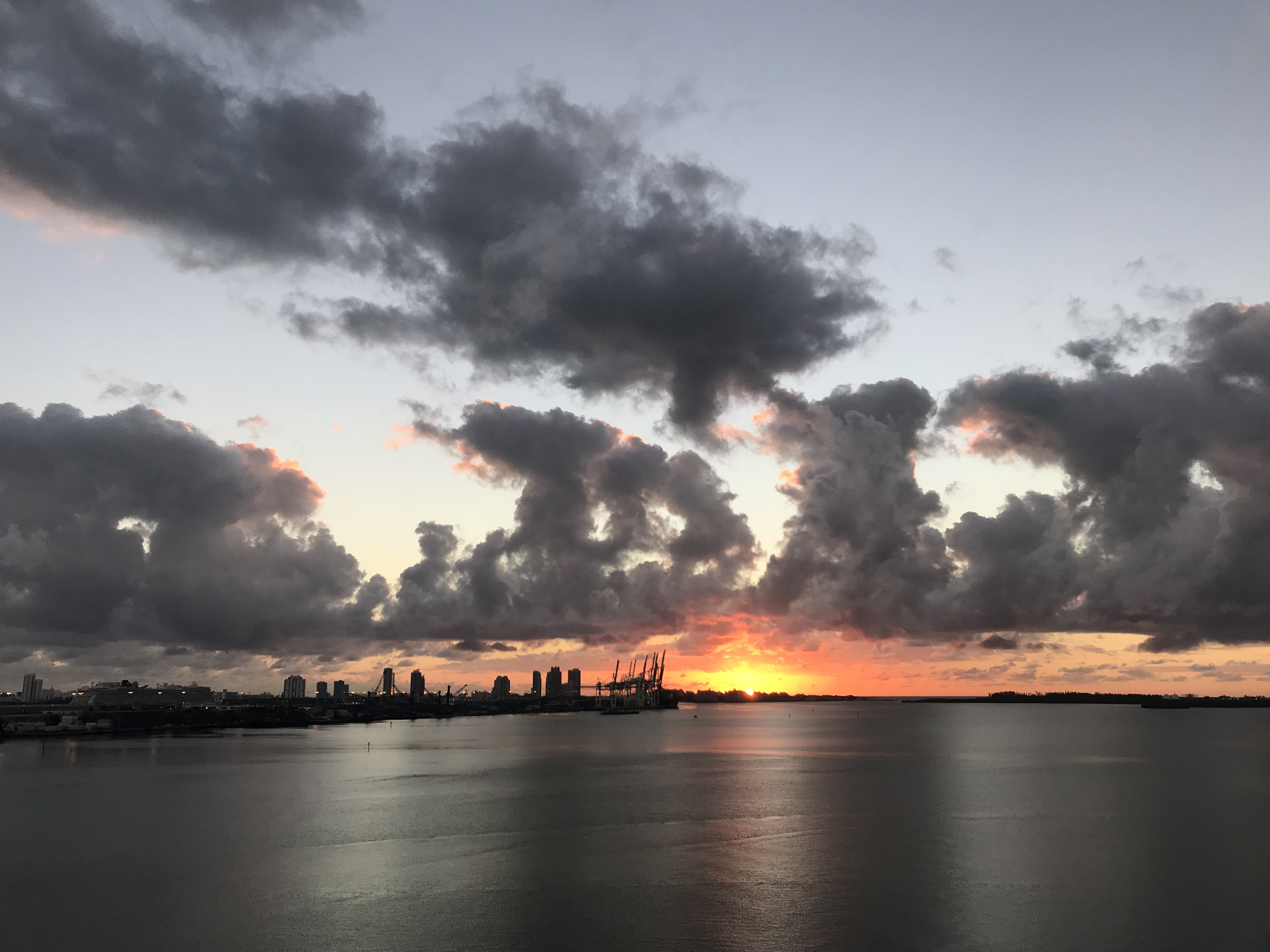 Miami