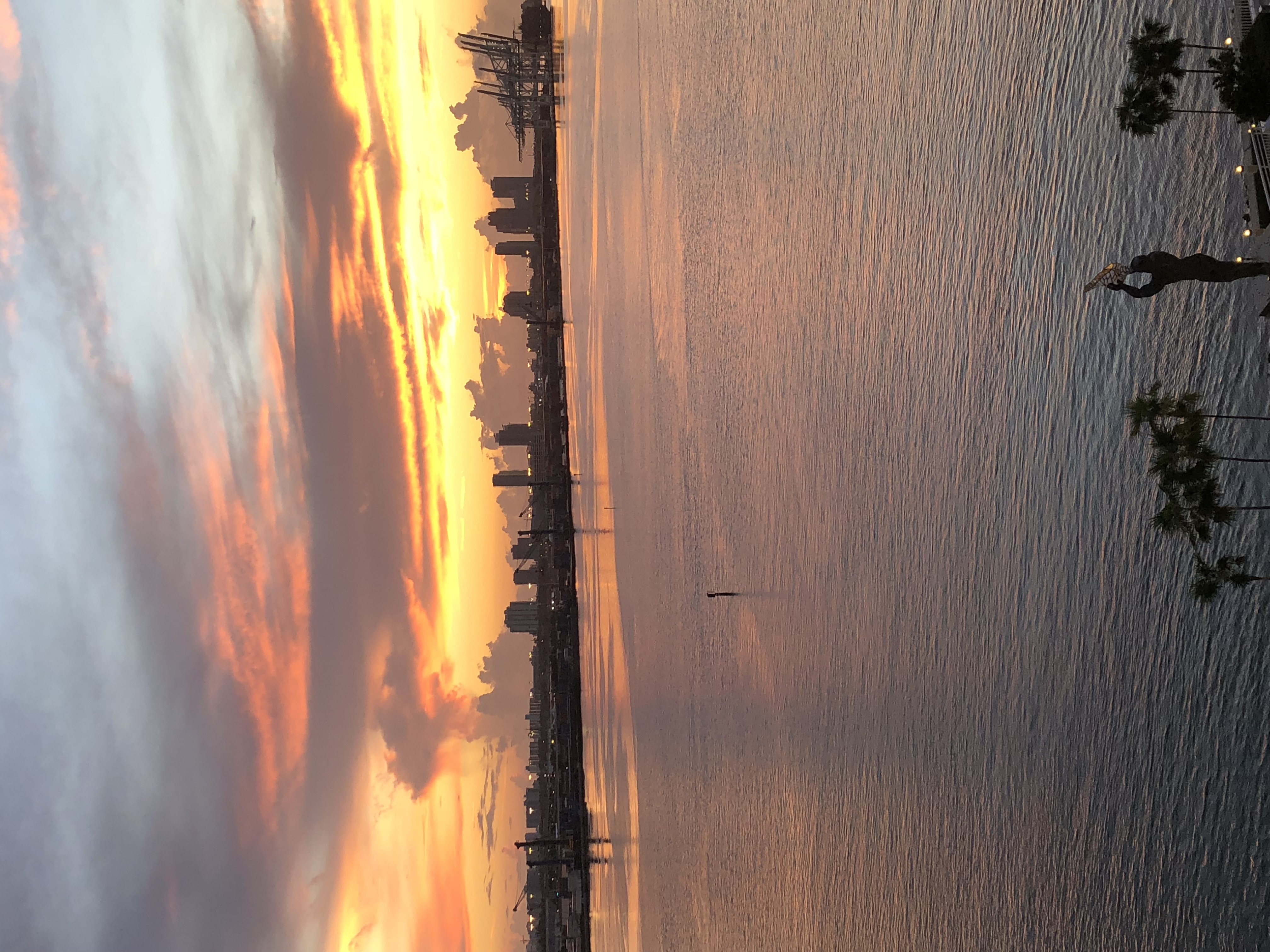 Miami