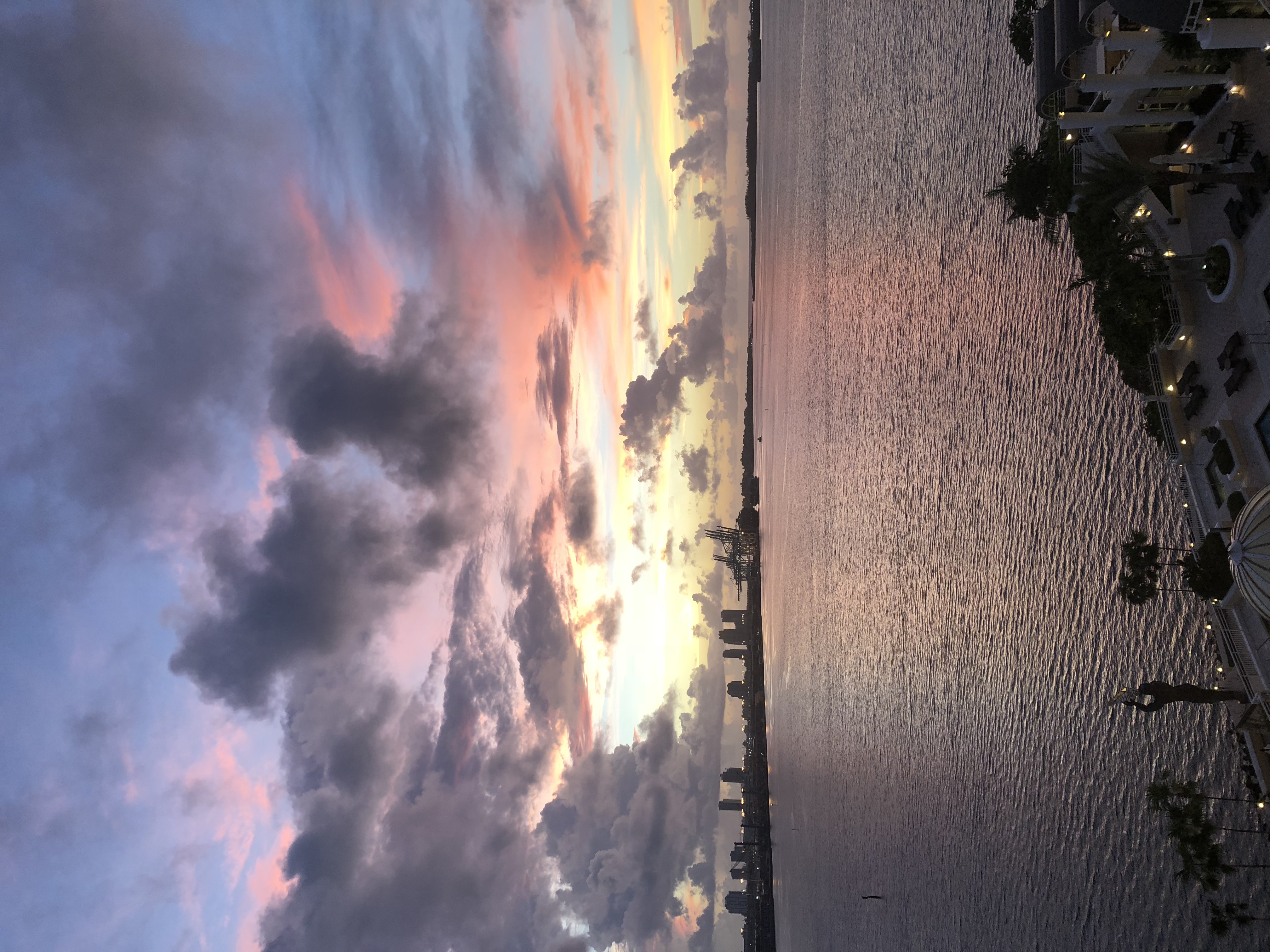 Miami
