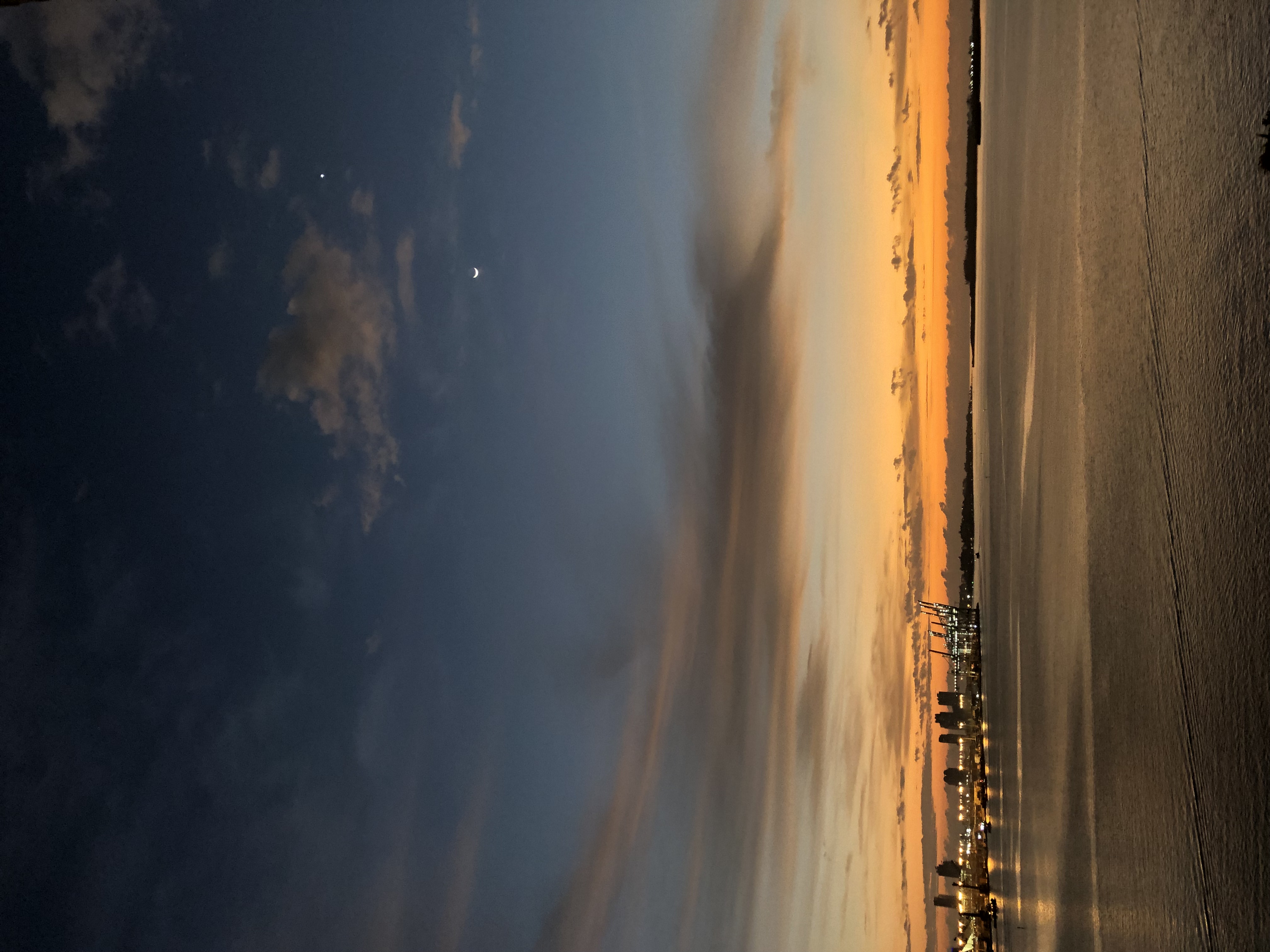 Miami