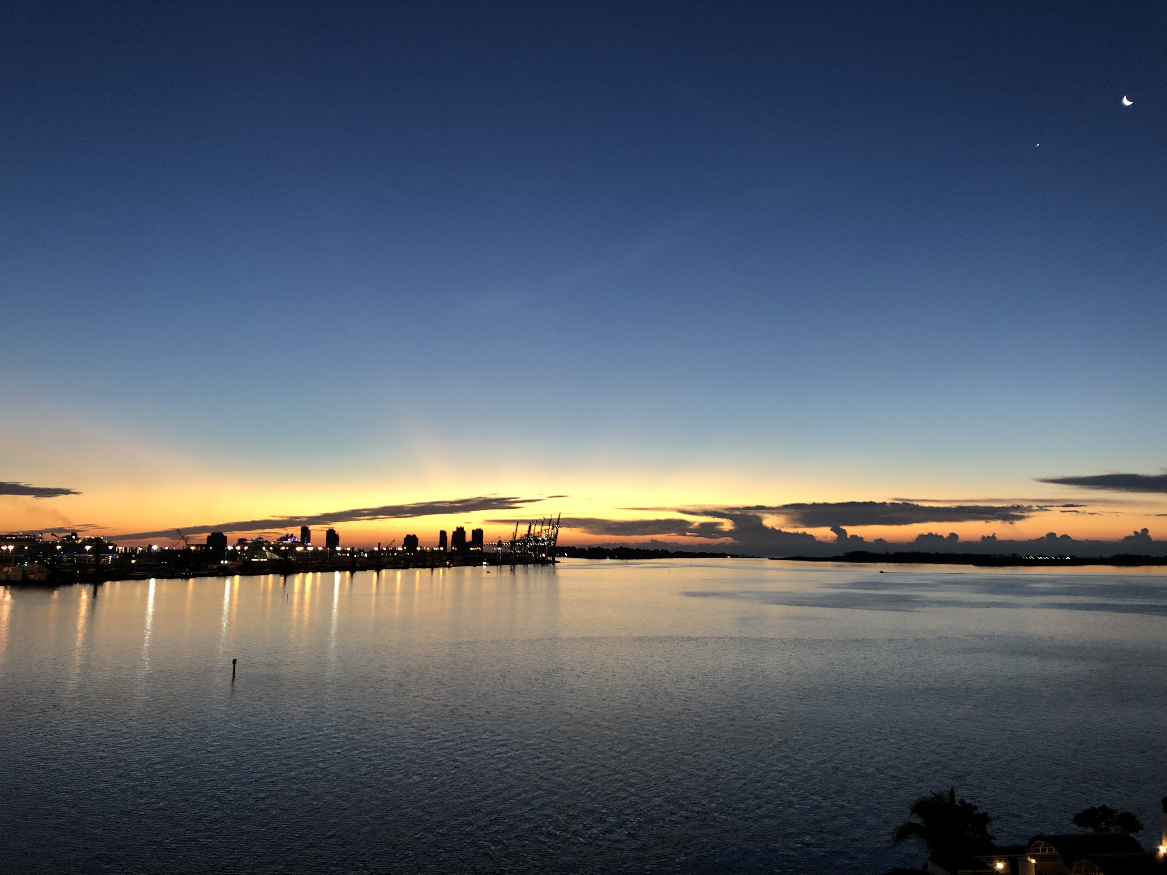 Miami